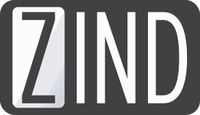 ZIND